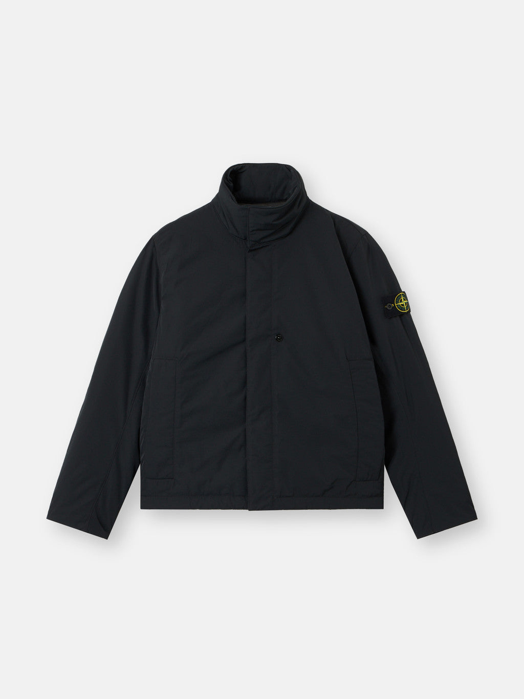 4100048 MICRO TWILL