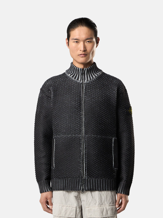 5100081 POLYESTER WITH SUBLIMATIC PRINT