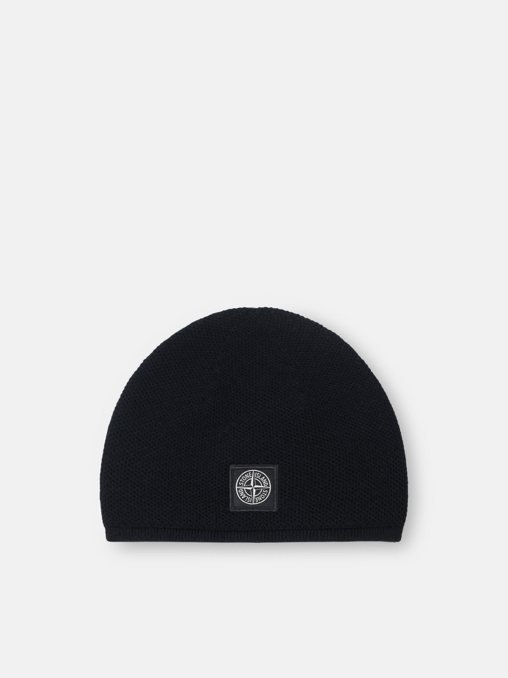 N100004 STRETCH RWS WOOL