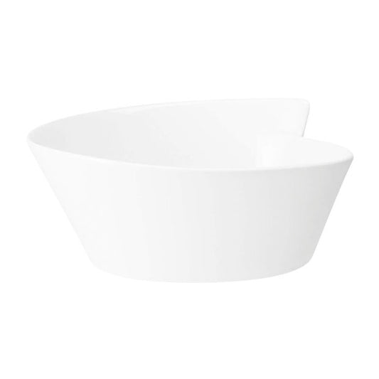 New Wave - Sa.bowl/Soup tur.lg