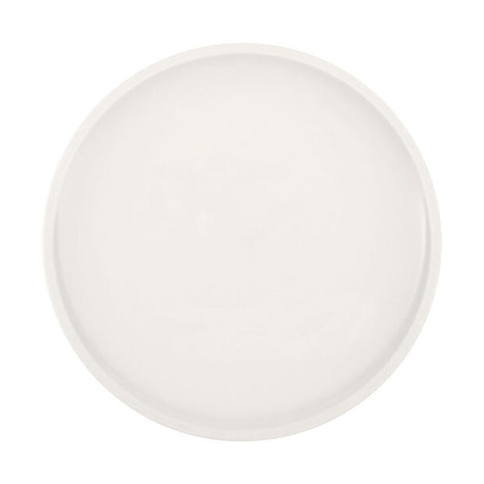Artesano Original - Flat plate (Set of 6)