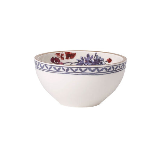 Artesano Provencal Lavender - Bowl (Set of 4)