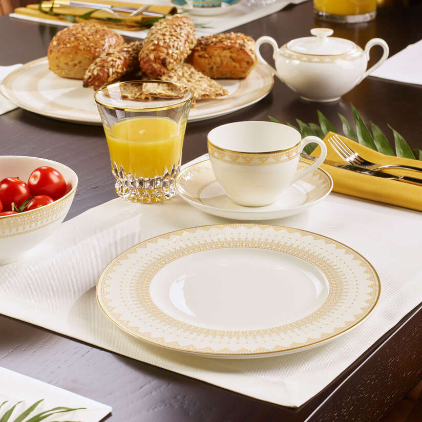 Grand Royal Gold - Old Fashioned (Set of 2)