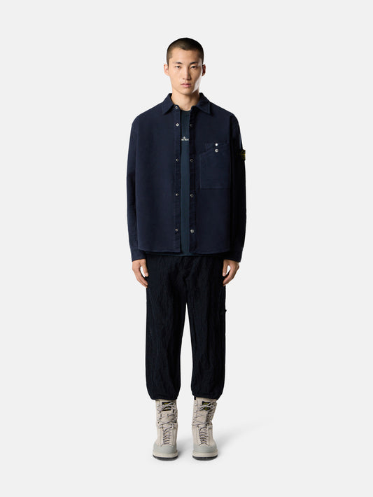 1200019 COTTON MOLESKIN-TC