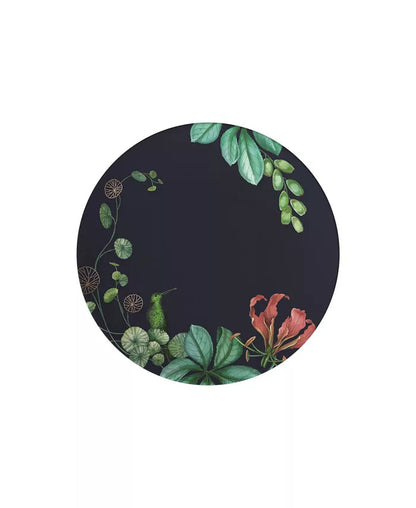 Avarua - Salad Plate
