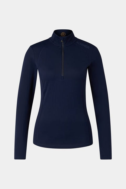 First Layer Medita In Navy Blue