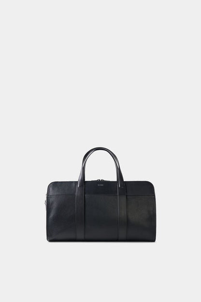 Weekender Kiroro Erik In Black
