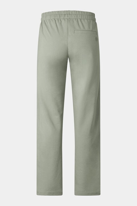 Alec Joggers In Eucalyptus