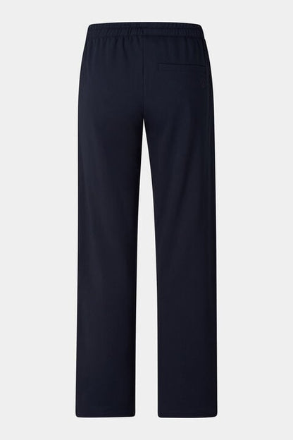 Alec Joggers In Navy Blue