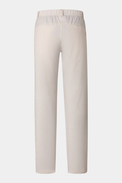 Novak Functional Trousers In Sand