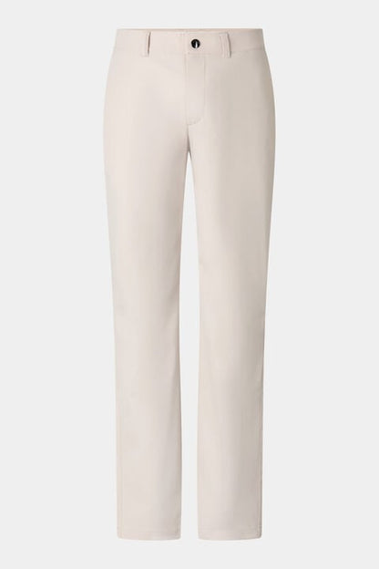 Anjo Functional Trousers In Sand