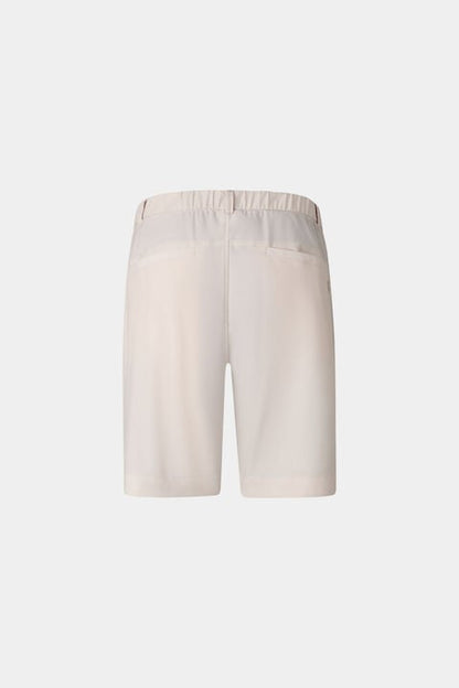 Jeras Functional Shorts In Sand