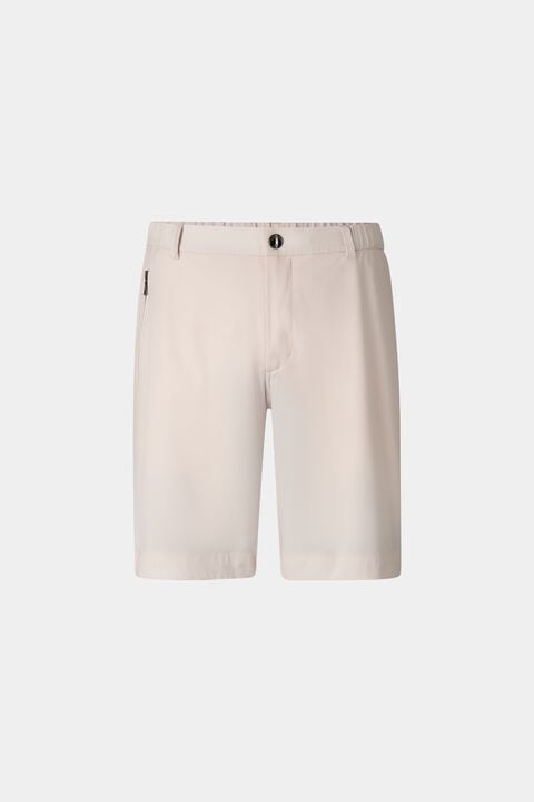 Jeras Functional Shorts In Sand