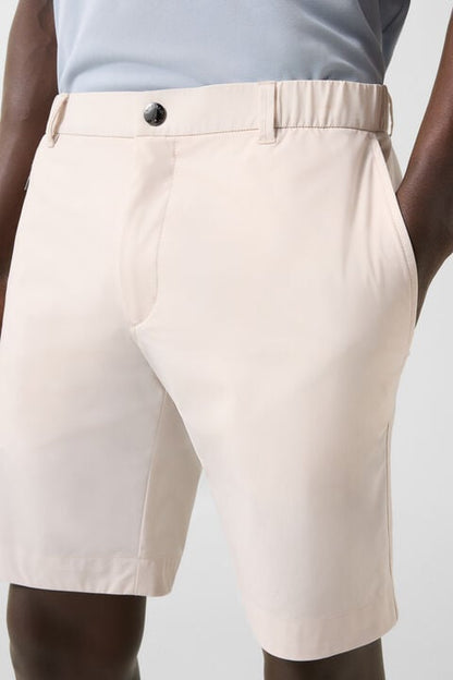 Jeras Functional Shorts In Sand