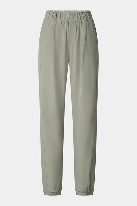 Tala Functional Trousers In Eucalyptus