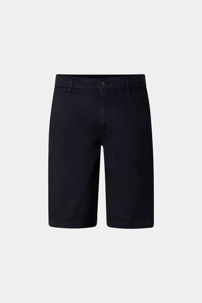 Shorts Cole In Black