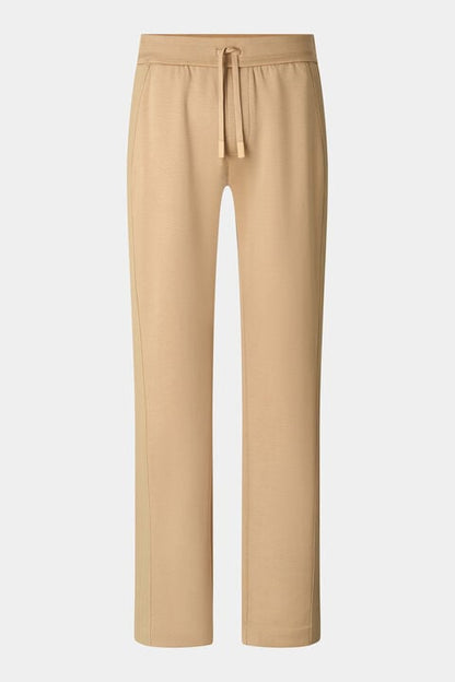 Leroy Joggers In Camel