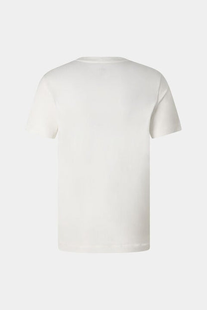 T-Shirt Roc In Off-White