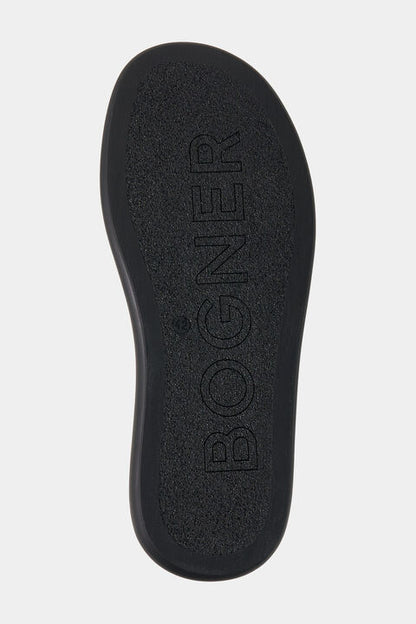 Portofino Sandals In Sand