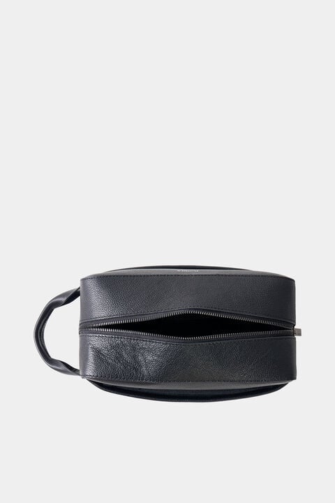 Toilet Bag Kiroro Jona In Black