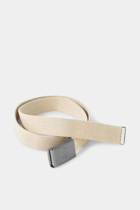 Gino Belt In Sand