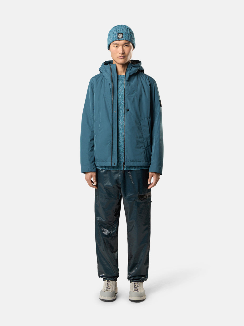 4100047 MICRO TWILL