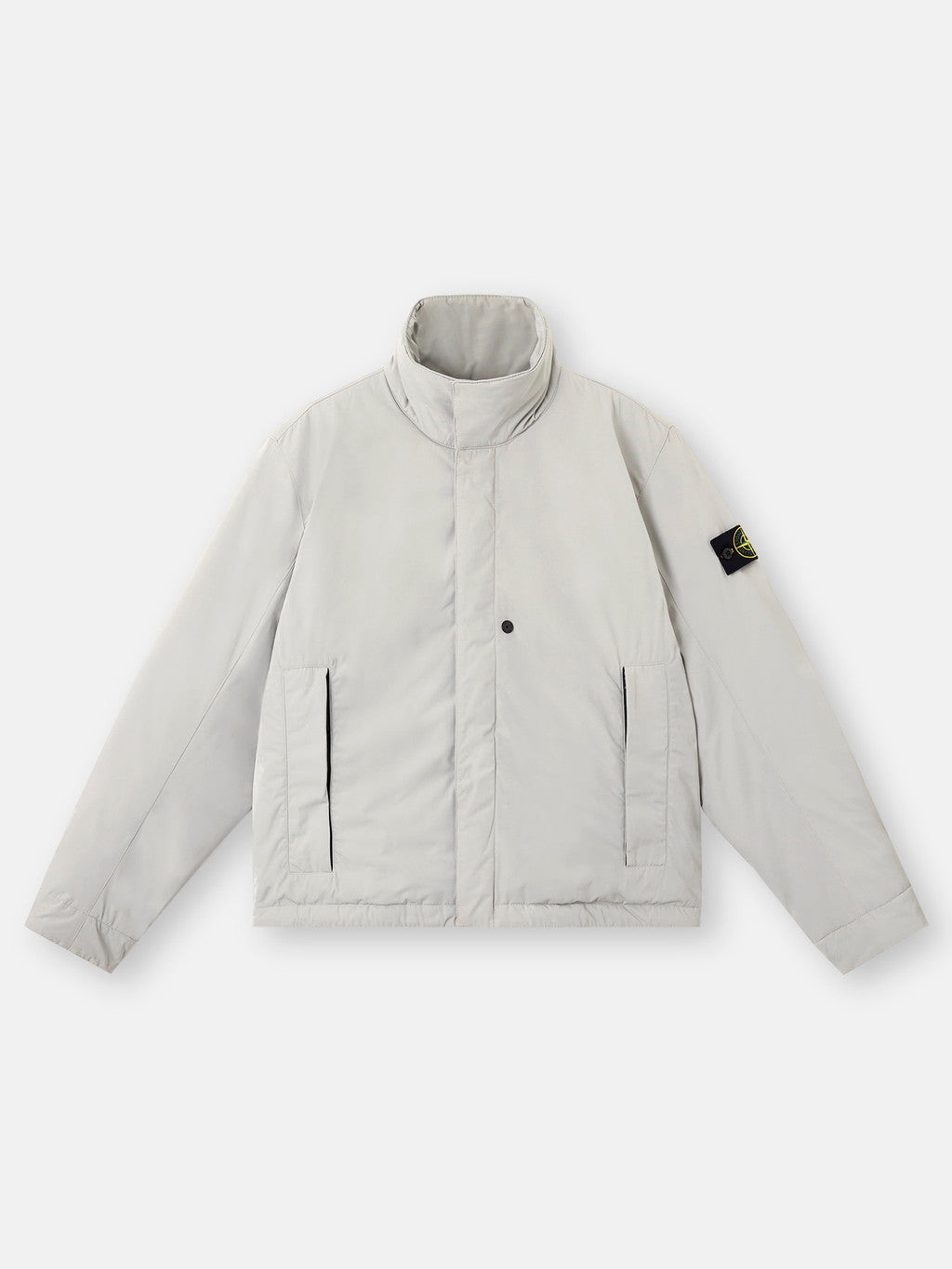 4100048 MICRO TWILL