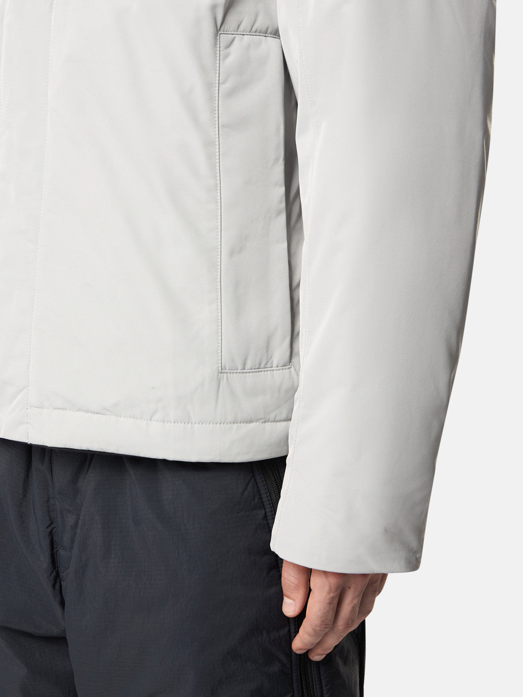 4100048 MICRO TWILL