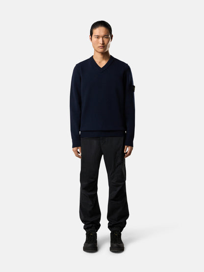 5100033 LAMBSWOOL