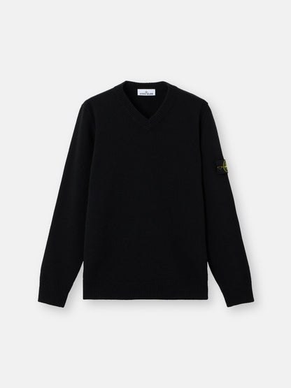 5100033 LAMBSWOOL