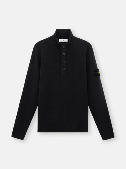 5100040 LAMBSWOOL