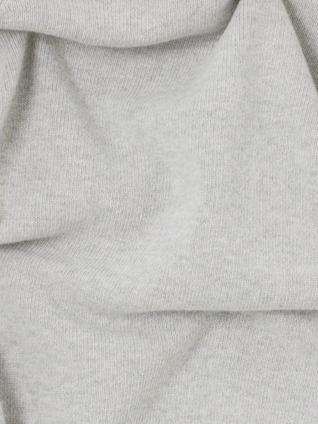 5100040 LAMBSWOOL