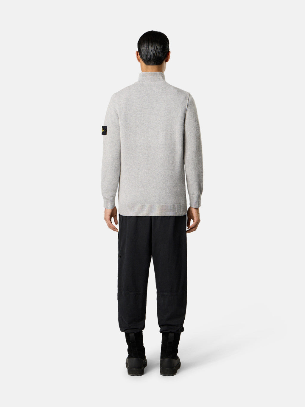 5100040 LAMBSWOOL