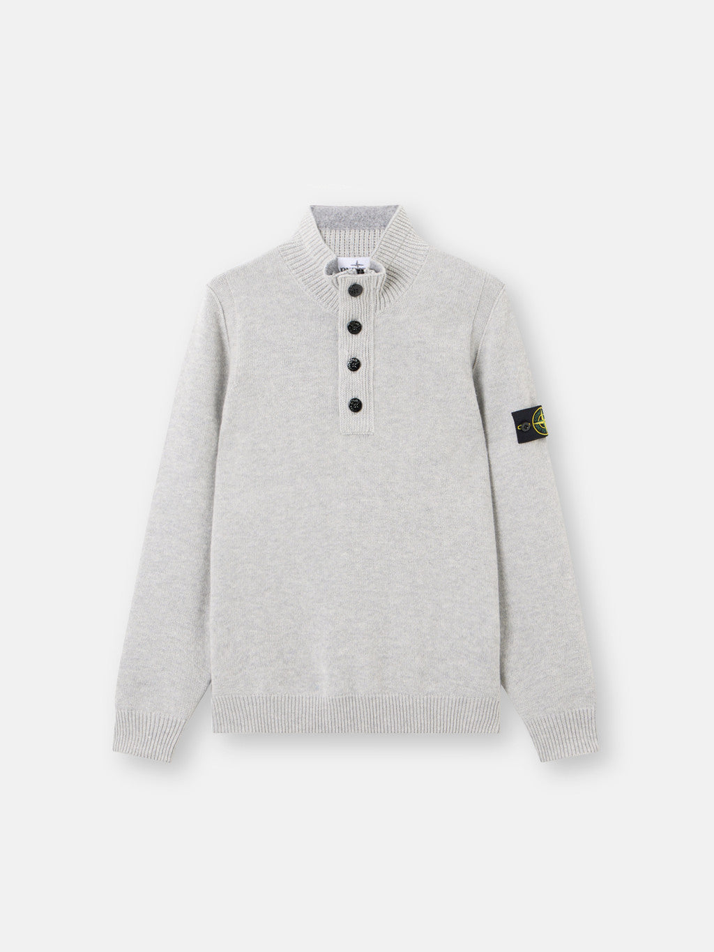 5100040 LAMBSWOOL