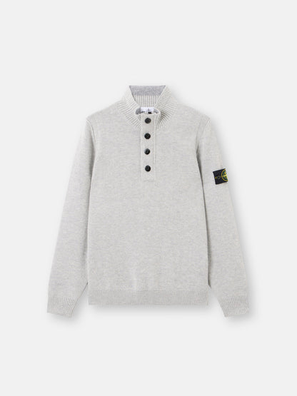 5100040 LAMBSWOOL