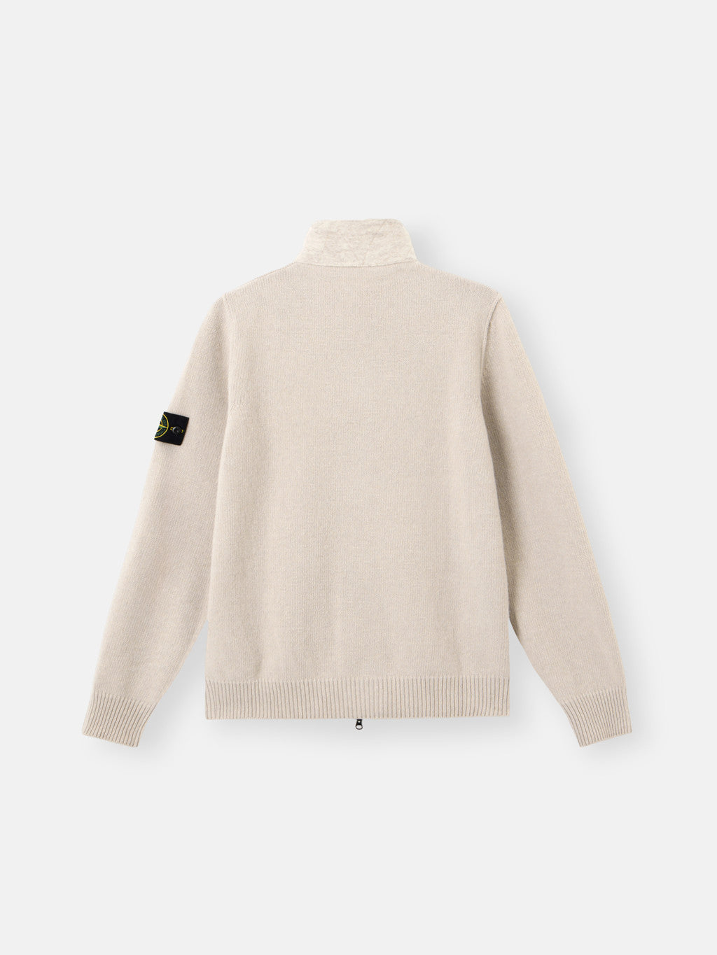 5100047 LAMBSWOOL
