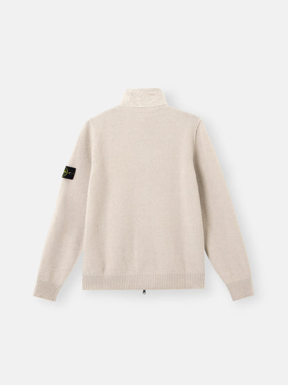 5100047 LAMBSWOOL