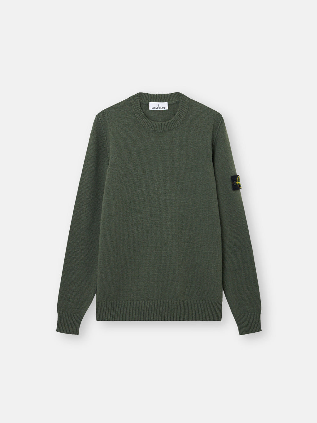 5100072 LAMBSWOOL