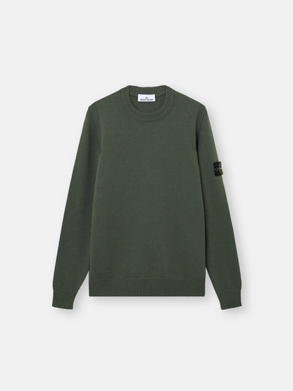 5100072 LAMBSWOOL
