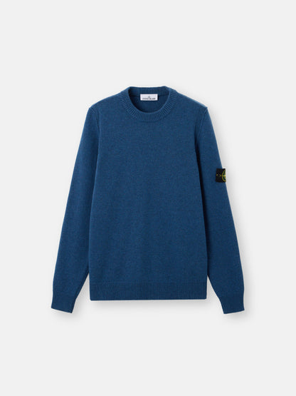 5100072 LAMBSWOOL