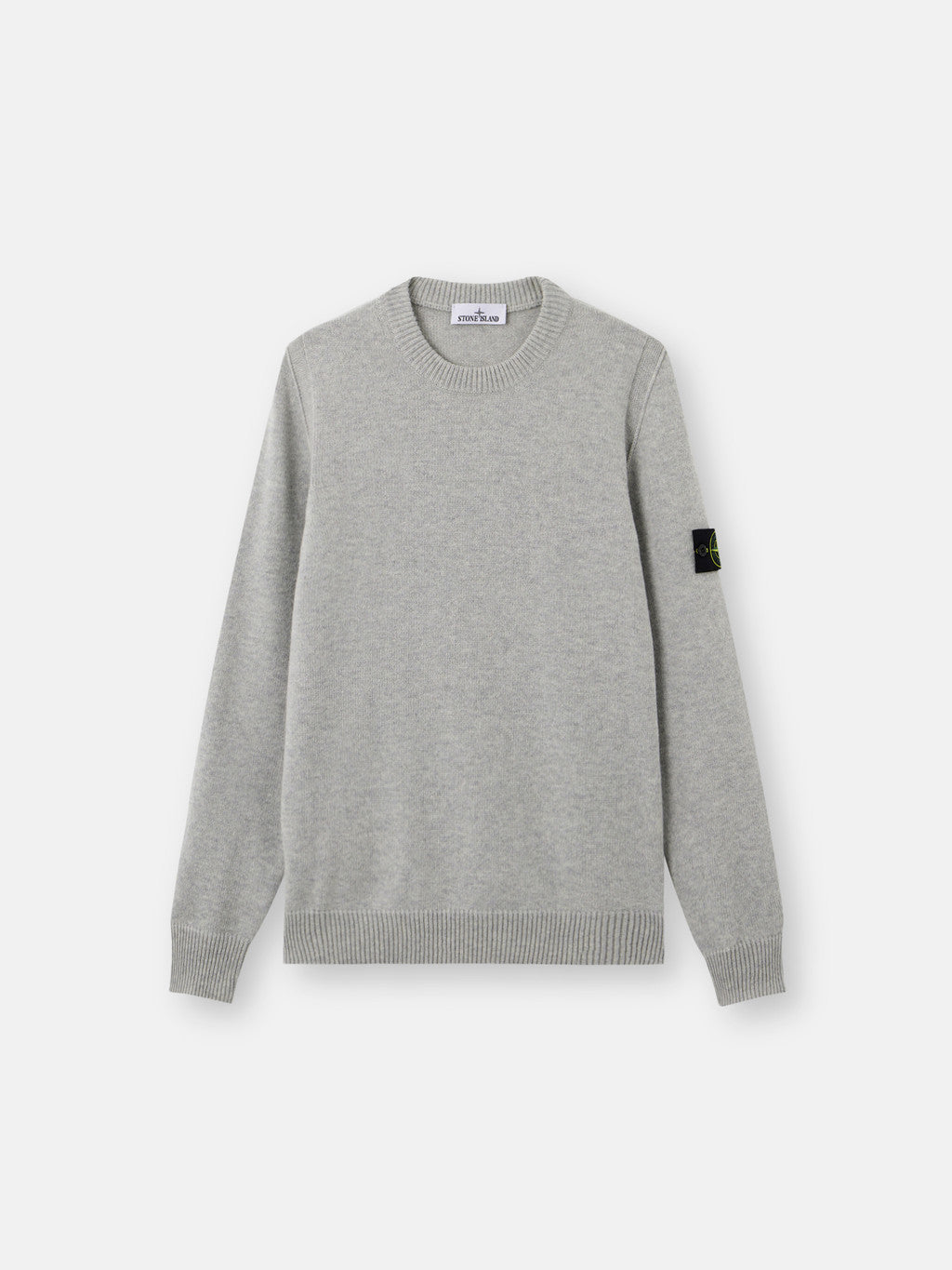 5100072 LAMBSWOOL