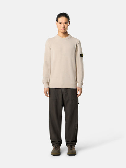5100072 LAMBSWOOL