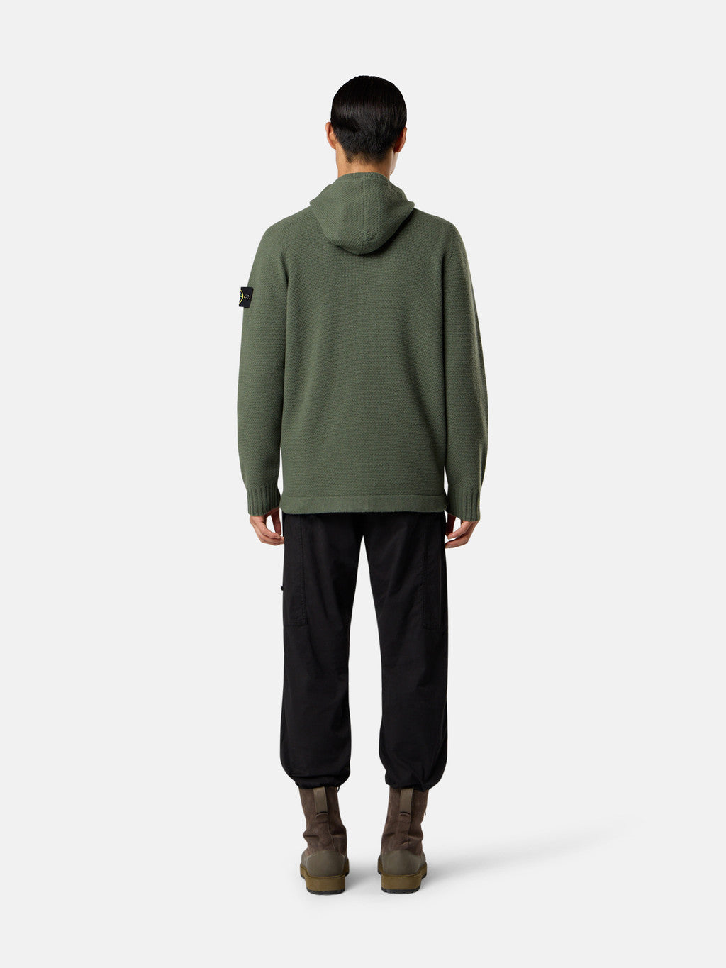 5100086 LAMBSWOOL