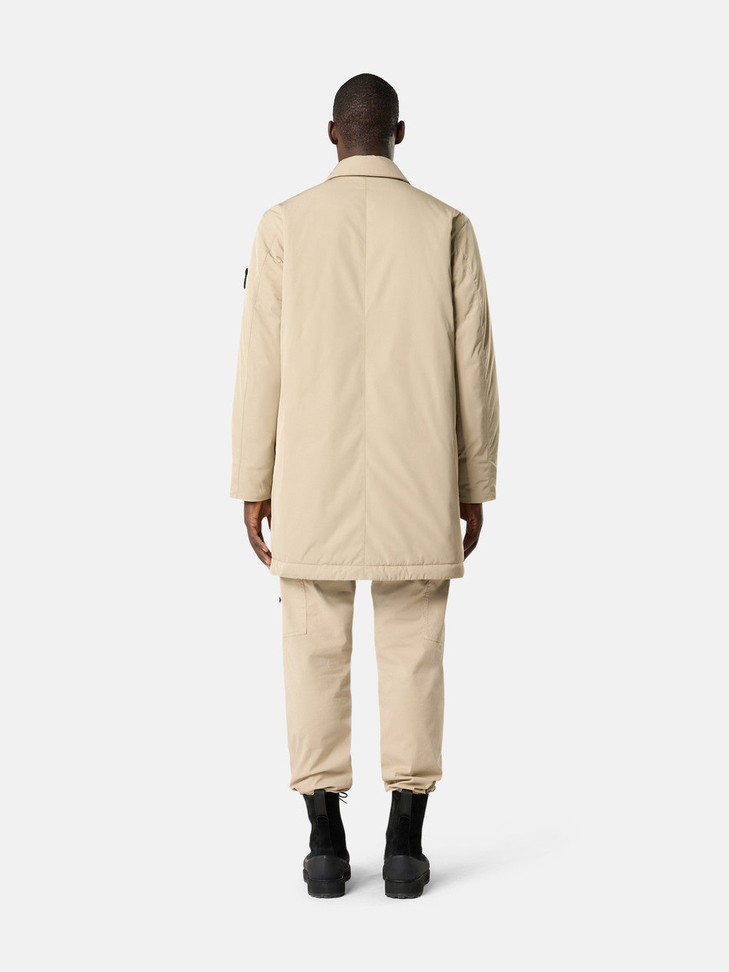 7100007 MICRO TWILL