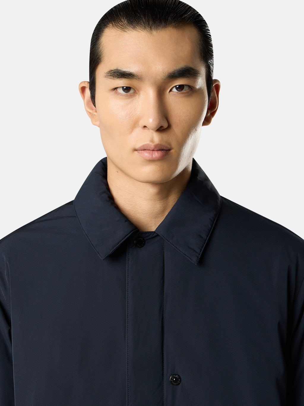 7100007 MICRO TWILL