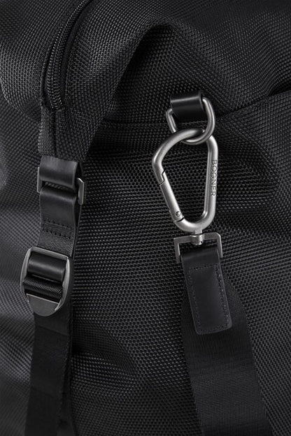 Weekender Keystone Ewald In Black
