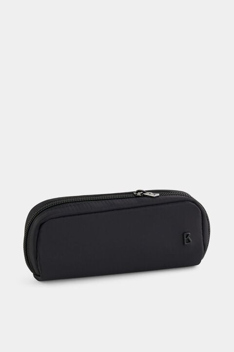 Sunglasses Kaprun In Grey/Silver