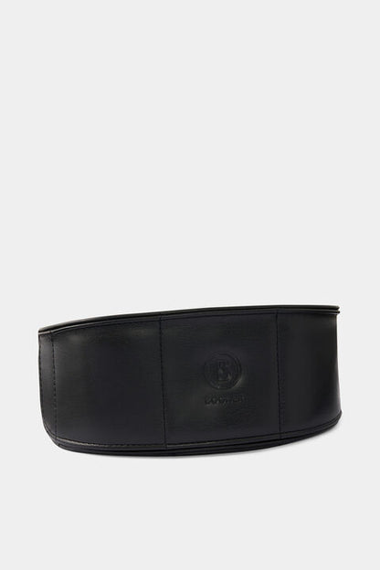 Rothorn Sunglasses In Grey/Black