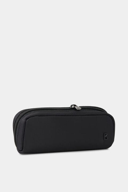 Furano Sunglasses In Grey