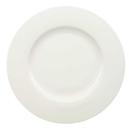 Anmut - Flat Dinner Plate (Set of 6)